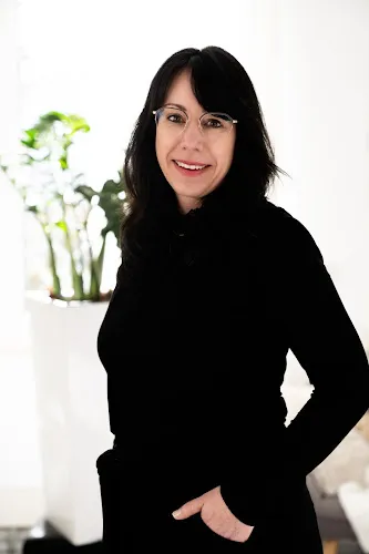 7 - Dr. Armin Simon Facharzt für Frauenheilkunde