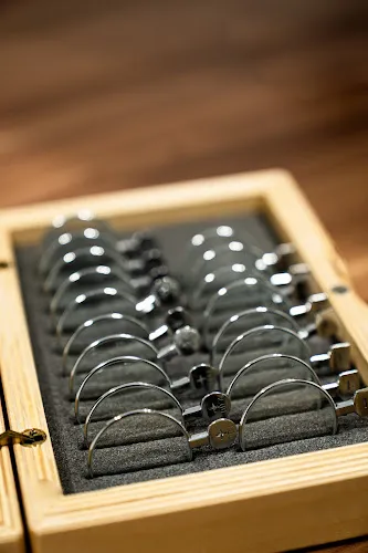 5 - Dr. Armin Simon Facharzt für Frauenheilkunde