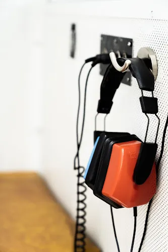 8 - Dr. Armin Simon Facharzt für Frauenheilkunde