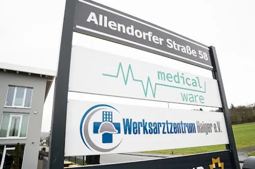 4 - Dr. Armin Simon Facharzt für Frauenheilkunde