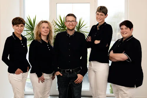 6 - Dr. Armin Simon Facharzt für Frauenheilkunde