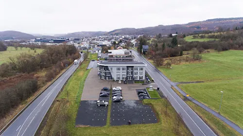 2 - Dr. Armin Simon Facharzt für Frauenheilkunde