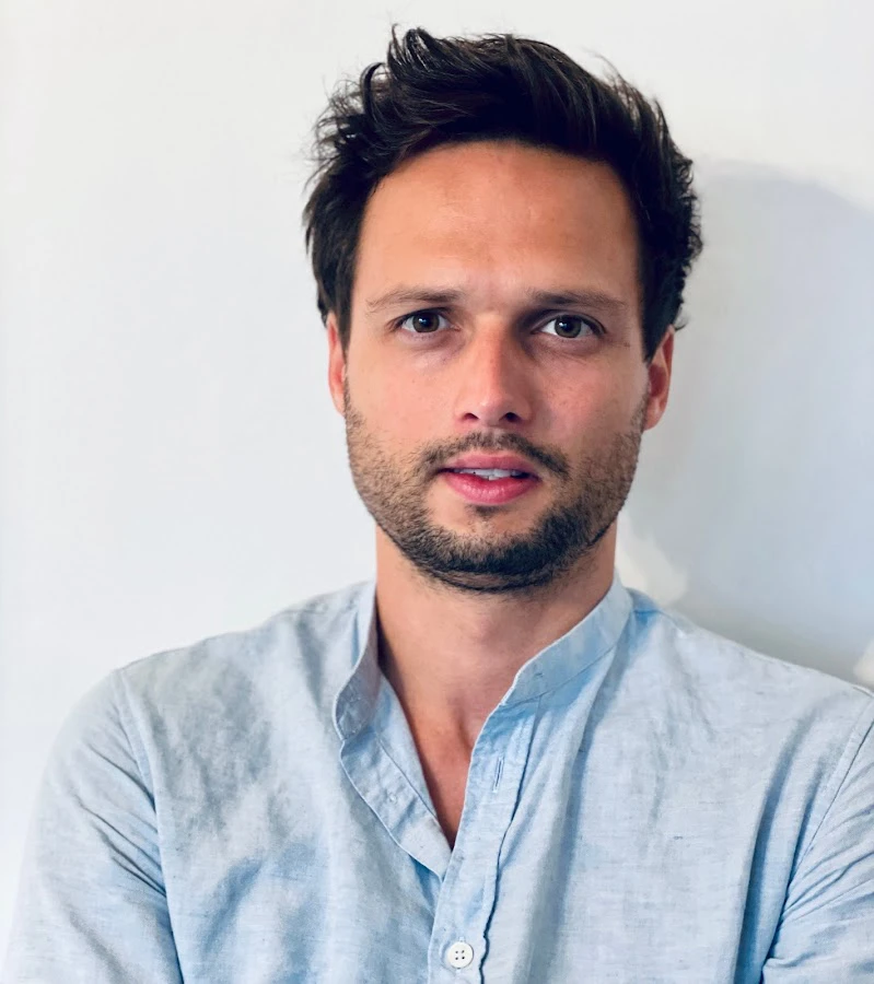 1 - Dr ARNOUX-COULON Sylvie