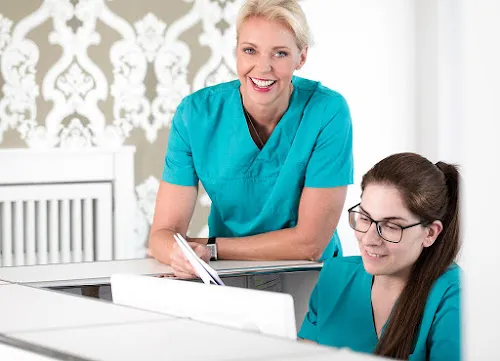 3 - Dr. Asli Deniz-Ber