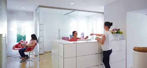 2 - Dr. Asli Deniz-Ber