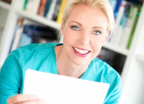 5 - Dr. Asli Deniz-Ber