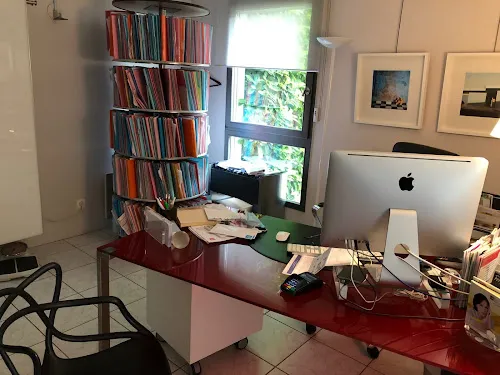 2 - Dr Azoulai-Petit Corinne