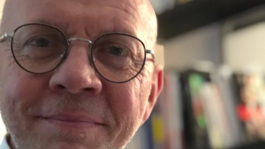 1 - Dr Azoulai-Petit Corinne