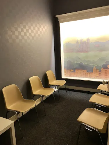 4 - Dr Bardonnet Bertrand