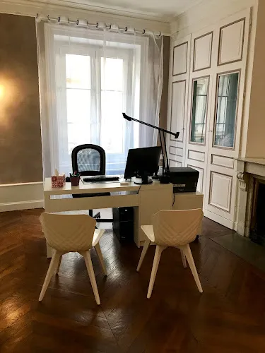 2 - Dr Bardonnet Bertrand