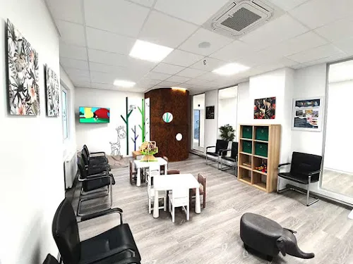 4 - Dr. Barkhausen · Filip · Dr. Walberg: Praxis für Neurologie und Psychotherapie