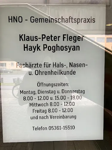 1 - Dr Bernhard Otto | Facharzt für Psychiatrie und Psychotherapie