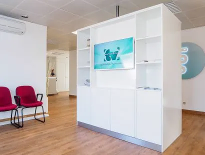 4 - Dr. Bernhard Sebastian HNO