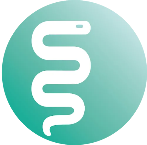 5 - Dr. Bernhard Sebastian HNO