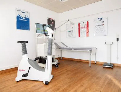 3 - Dr. Bernhard Sebastian HNO