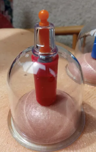 2 - Dr Charlotte Hucault