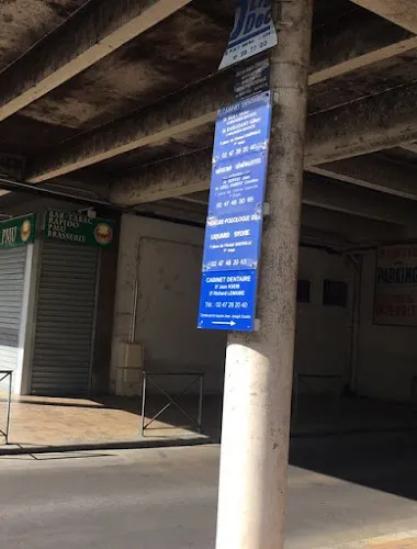 8 - Dr Charlotte Hucault