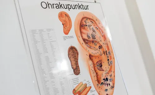 7 - Dr. Chayar Ahmad