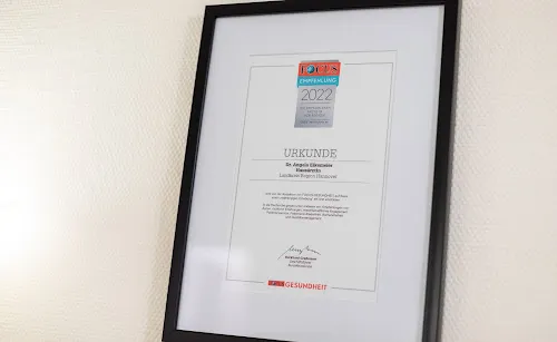 5 - Dr. Chayar Ahmad