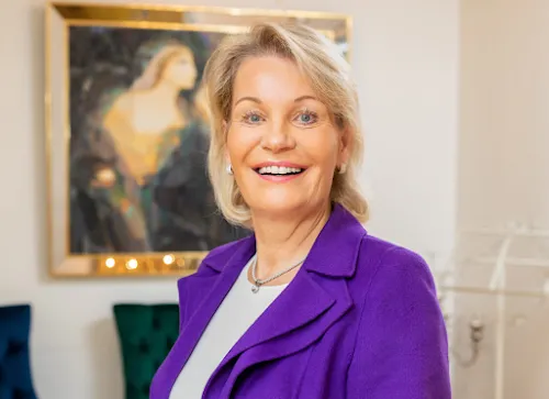 1 - Dr. Chayar Ahmad