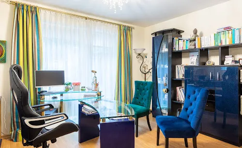 3 - Dr. Chayar Ahmad