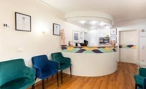 2 - Dr. Chayar Ahmad