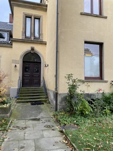 2 - Dr. Christoph Eikermann