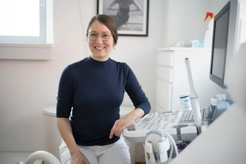 7 - Dr. Christoph Holzhausen