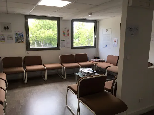 2 - Dr Christophe AMIEL - Chirurgien gynécologue et mammaire - Cancérologie - Fertilité PMA