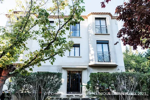 7 - Dr Christophe AMIEL - Chirurgien gynécologue et mammaire - Cancérologie - Fertilité PMA