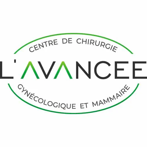 4 - Dr Christophe AMIEL - Chirurgien gynécologue et mammaire - Cancérologie - Fertilité PMA