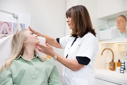 6 - Dr Christophe AMIEL - Chirurgien gynécologue et mammaire - Cancérologie - Fertilité PMA