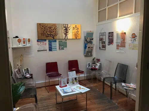 2 - Dr Corinne JULIA-ZENOUN