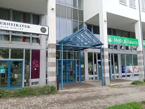 1 - Dr. Dietmar Barthel