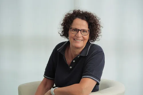 5 - Dr. Dirk Hofbauer