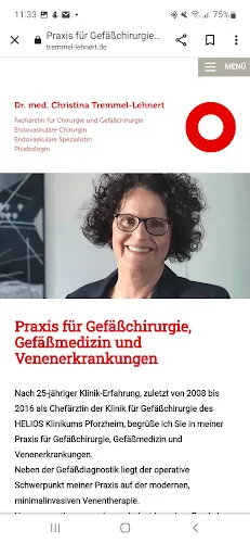 6 - Dr. Dirk Hofbauer