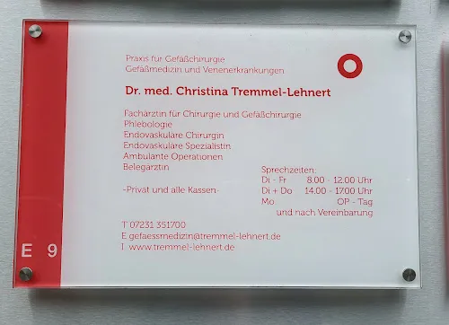 3 - Dr. Dirk Hofbauer