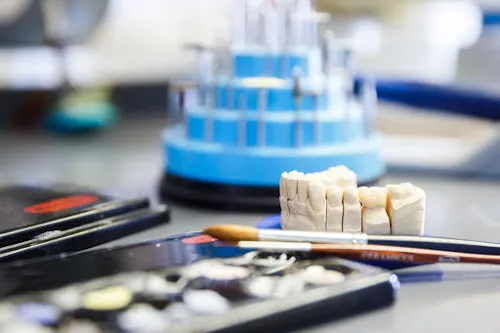 8 - Dr. Dobromir Dobrev