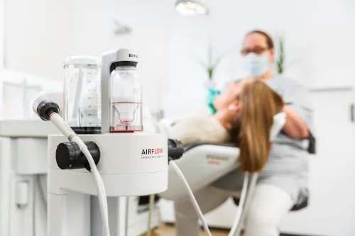 4 - Dr. Dobromir Dobrev