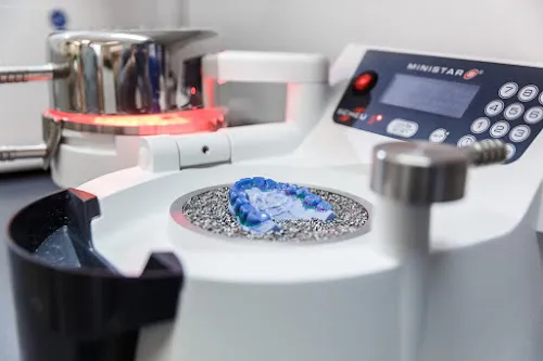 7 - Dr. Dobromir Dobrev