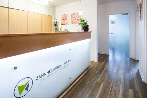 6 - Dr. Dobromir Dobrev