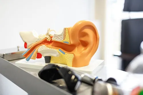 6 - Dr. Dr. Hans-Werner Addicks - Facharzt für Mund-, Kiefer- und Gesichtschirurgie