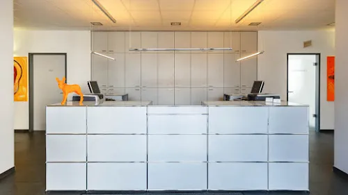 4 - Dr. Dr. Hans-Werner Addicks - Facharzt für Mund-, Kiefer- und Gesichtschirurgie