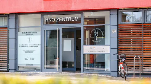 5 - Dr. Dr. Hans-Werner Addicks - Facharzt für Mund-, Kiefer- und Gesichtschirurgie