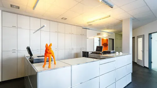 7 - Dr. Dr. Hans-Werner Addicks - Facharzt für Mund-, Kiefer- und Gesichtschirurgie