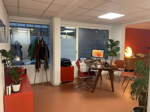 2 - Dr Dugué Dominique