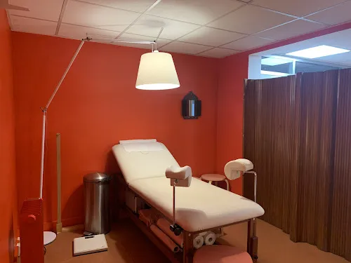 3 - Dr Dugué Dominique