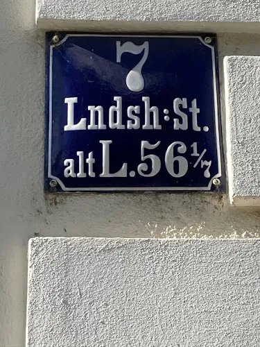 2 - Dr. Eva-Maria Karg