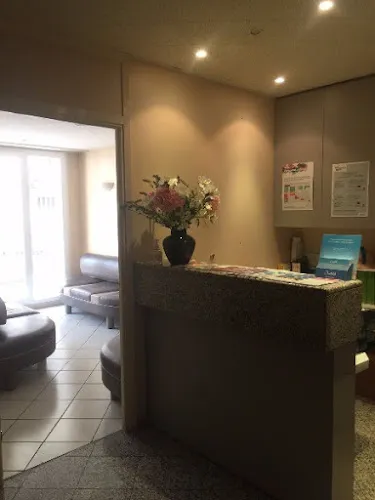 1 - Dr. Ewa Reichert