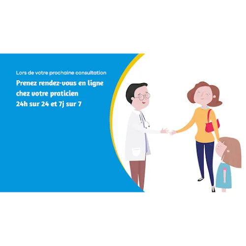 2 - Dr. Ewa Reichert